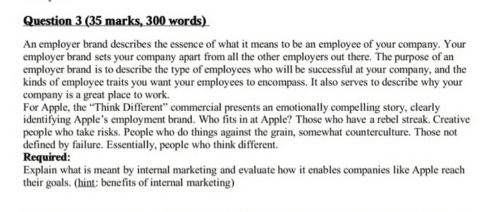  Please I need answer hand written clear and organized without Plagiarism