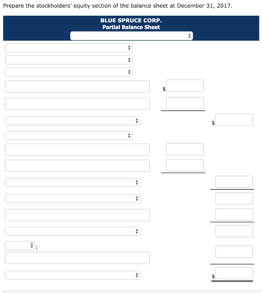 stated value, 300,000 shares authorized) Paid-in Capital in Excess of Par Value-Preferred