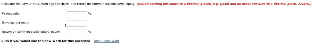 Stock Paid-in Capital in Excess of Stated Value-Common Stock Retained Eamings Treasury