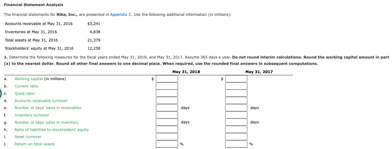 IF SOMEONE COULD DO IT BEFORE MIDNIGHT THAT WOULD BE AWESOME Financial