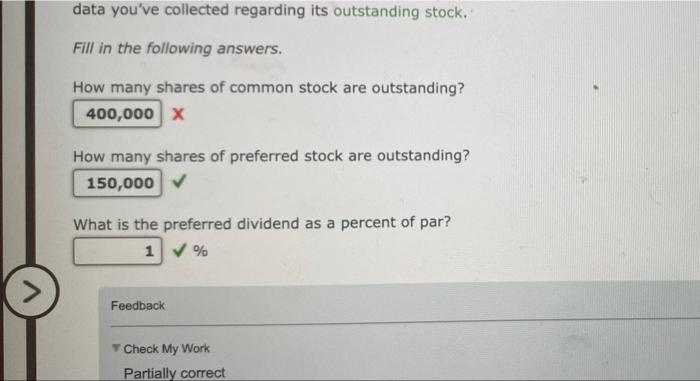 Corporation Organisation, Stock Transactions, and Dividente Pranks, Inc. Pentueel yoke and its