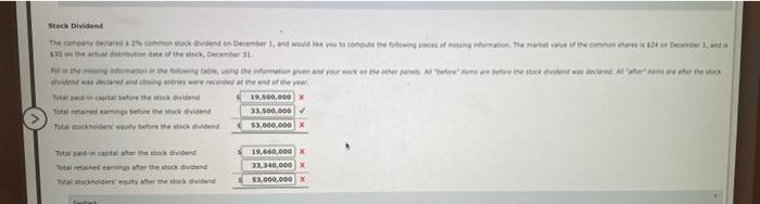 roots for surpetrator at practiceThe corporation has padana Yougou, the current year.