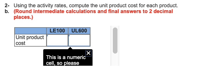 Financial Statements [LO2-1, LO2-2, LO2-3, LO2-4, LO2-5, LO2-6, LO2-7] Mariya Company uses
