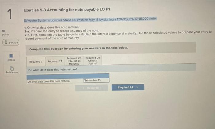 earned. Which company indicates the strongest ability to pay interest expense as