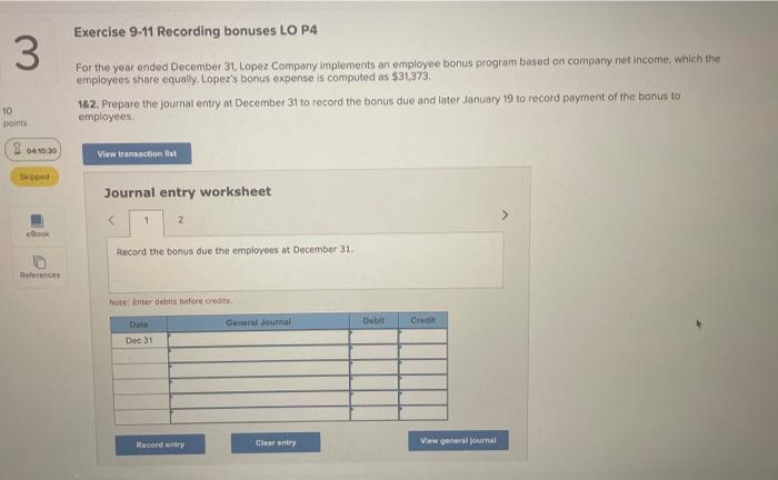 through . Compute times interest eamed. Which company indicates the strongest ability