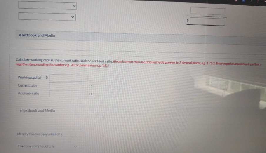Long-term equity investments Mortgage payable Notes payable 220.000 Cash 15,500 54,000 Goodwill