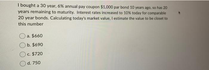 steps on how to do it pls I bought a 30 year,