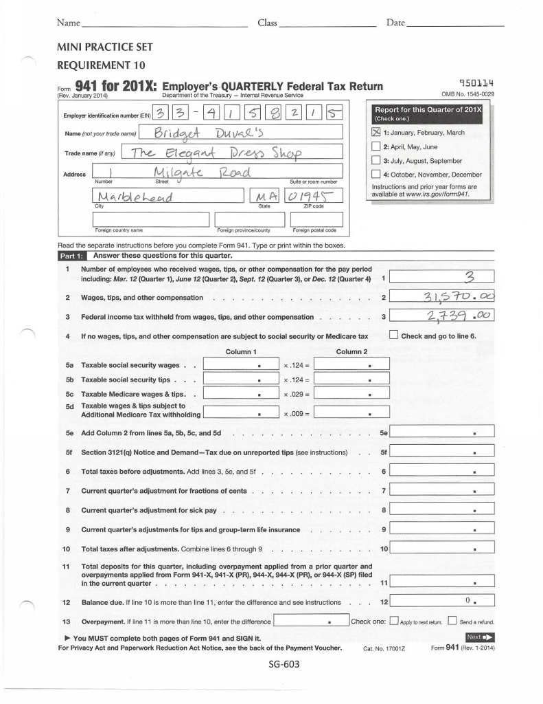 2. Journalize the transactions, prepare the payroll register, and prepare the auxiliary