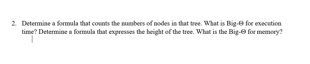 when sorted. For the length 5 the sorted order will be 5,