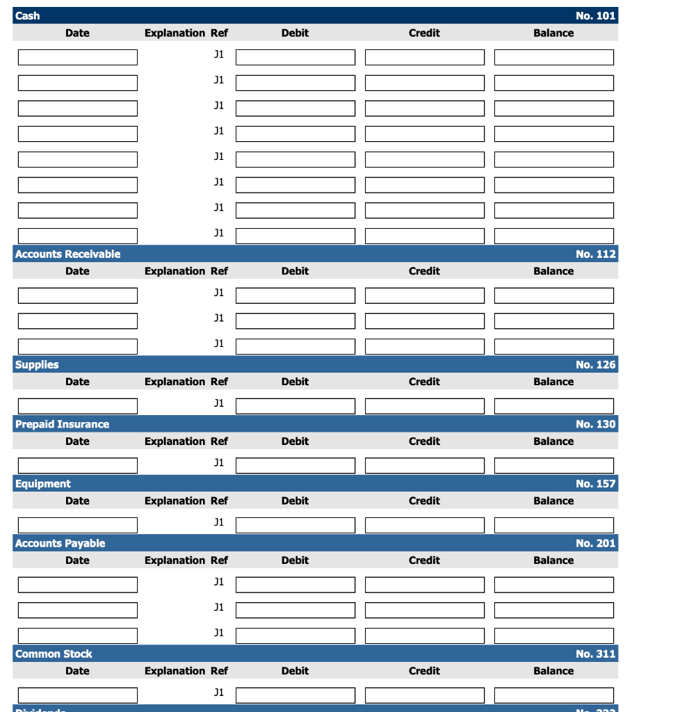July 1 mon stock StockhalerS invested 0 0 E bu $3.200 cash