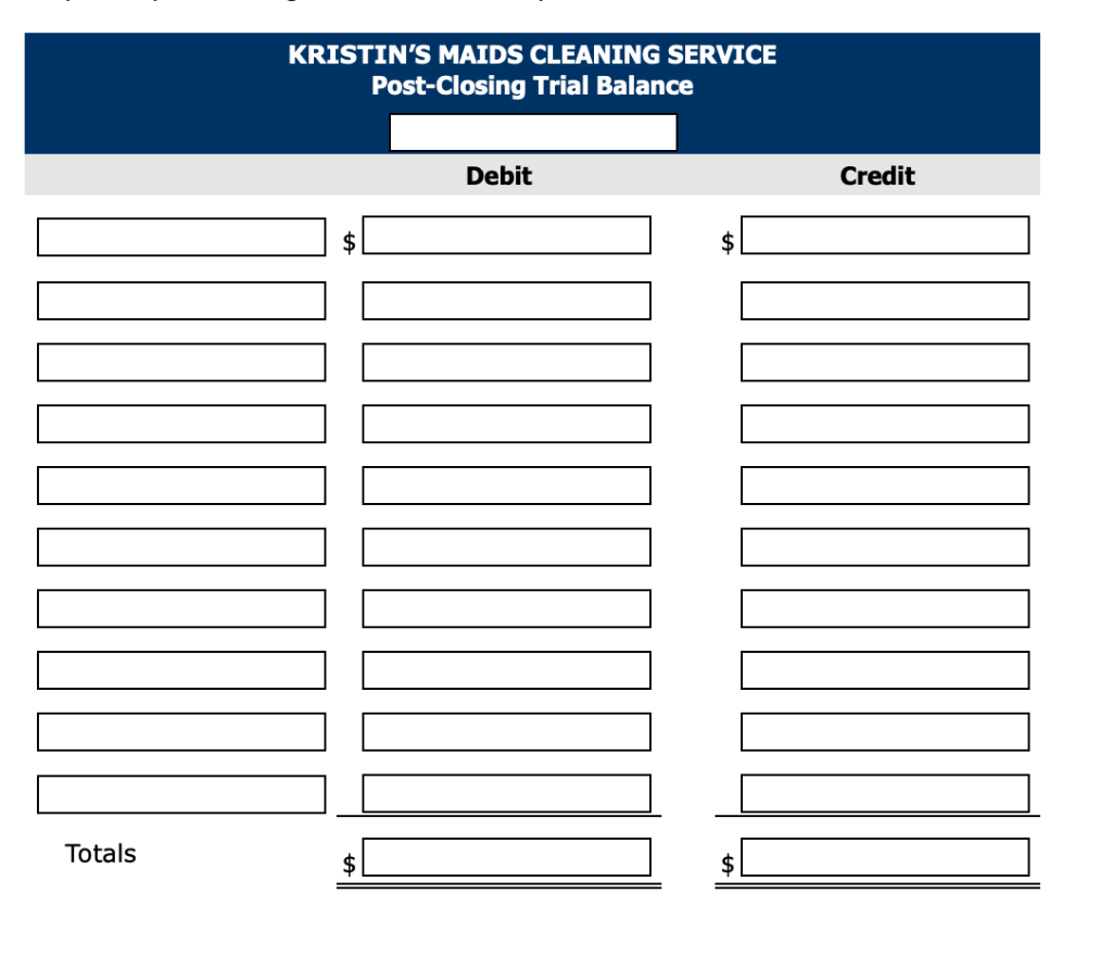 salaries. 20 n July 12 25 Paid gasoline for the month on
