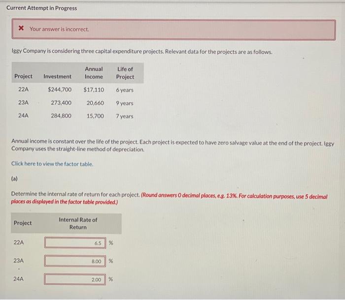 Can someone quickly please help me with this problem? will give like