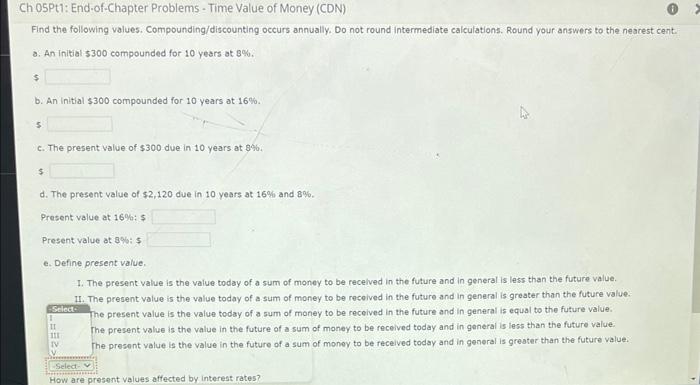a Financial Goal) You have $57,528,45 in a brokerage account, and you