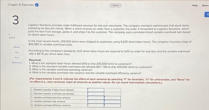 Chapter 10 Exercises Save Help Save c 3 1 DOS Book