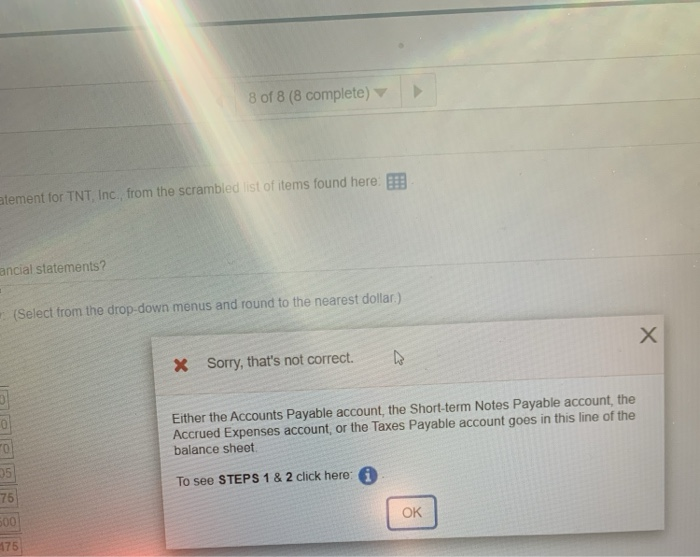  I got stocked here not sure what am doing wrong 3