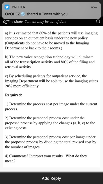 Edited 8/24/19,5:26 PM (This exercise is a bit dated. Just go with