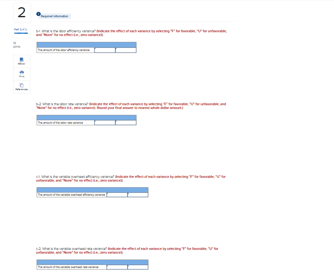 to be used to create your own worksheet version of the main