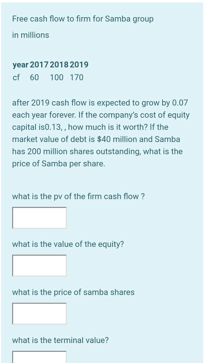 plz solve as soon as possible and write your answer in 3