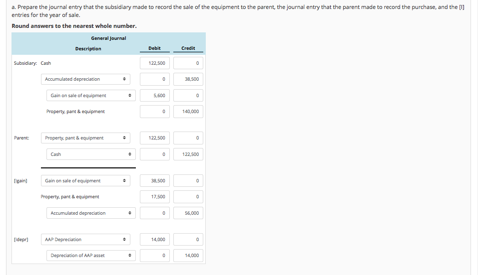 NEED ANSWERED QUESTION 4 Not complete Marked out of 148.00 PFlag question