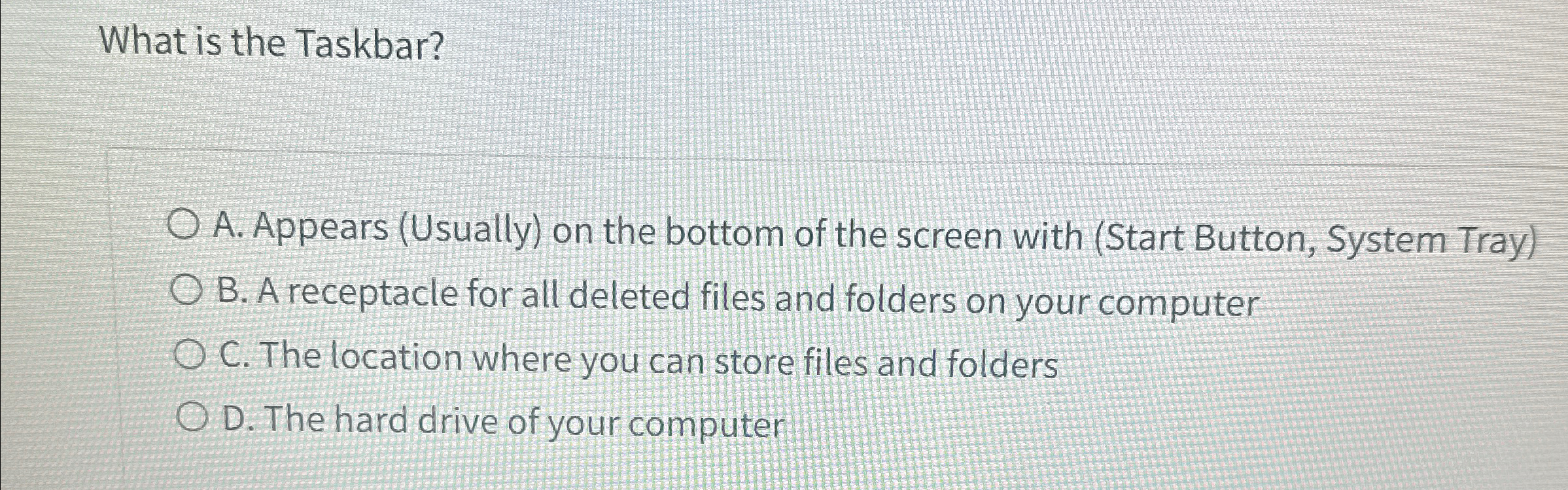 image text in transcribed