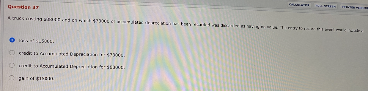 Splish Brothers Inc. cash budget for the month of June Beginning cash