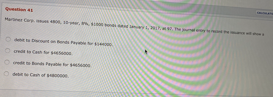 the company would have to borrow is O $79200 O $36000. O