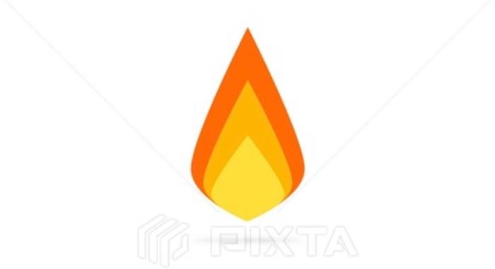 can you write code using opengl in c++ to draw this shape