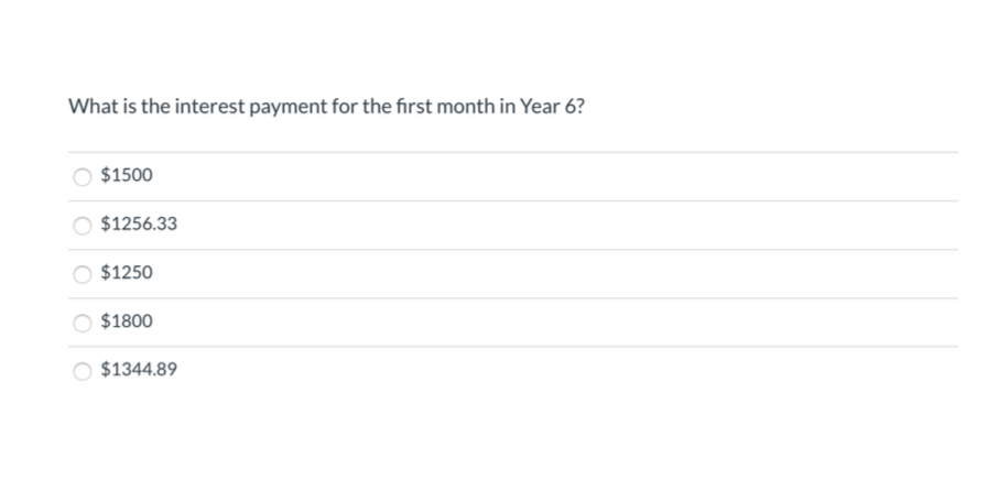 because i was wondering about that too then again maybe its just