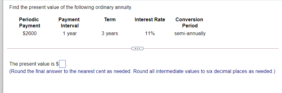 the end of each month into an RRSP paying 4% per annum