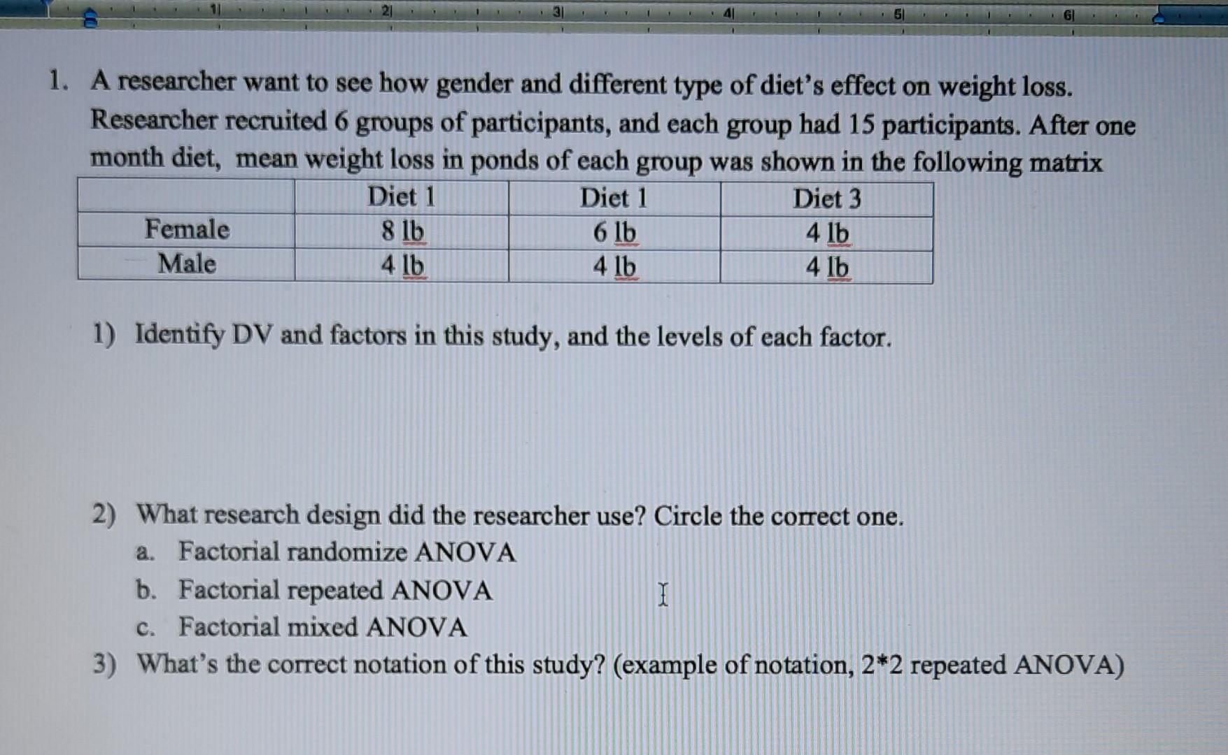 Please show me your work so I can understand it better.
