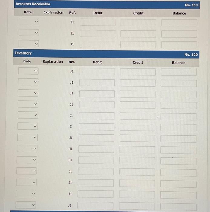 the ledger of Pharoah showed Cash of $7,900 and Common Stock of