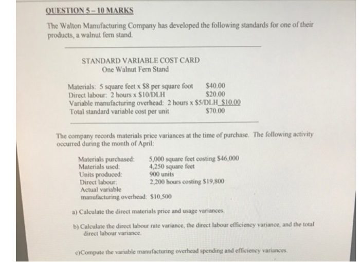  Here is the question and the answer alongside with it. I