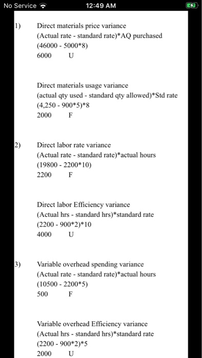 dont understand the answer fully. Would it be possible to have a