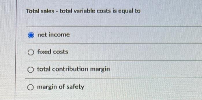 future operations decisions about the use of debt versus equity o the