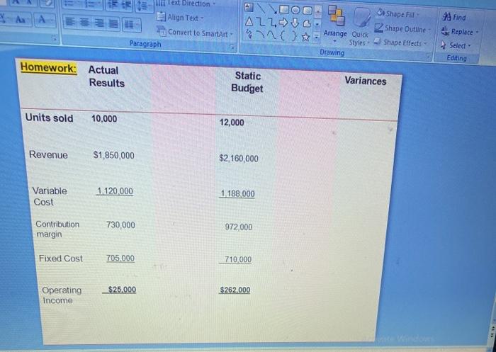  Ne lext Direction El Align Text Convert to SmartArt Paragraph AZZ