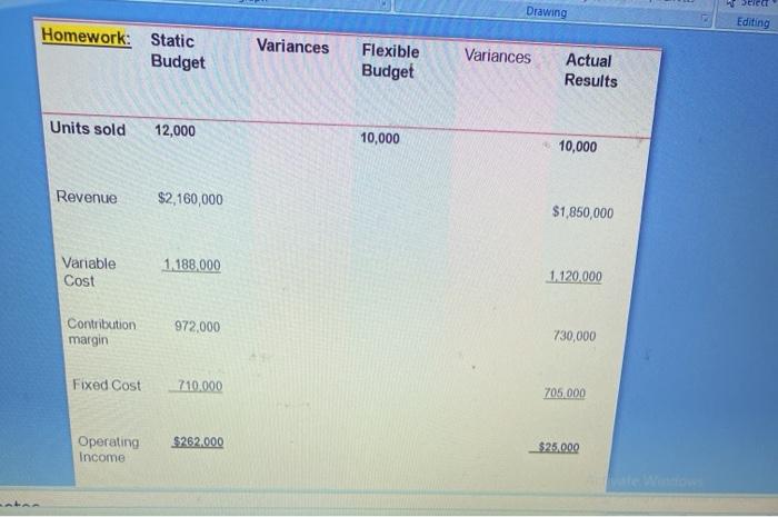 Find Arrange Quick Styles Drawing Shape Fill 2 Shape Outline Shape Effects