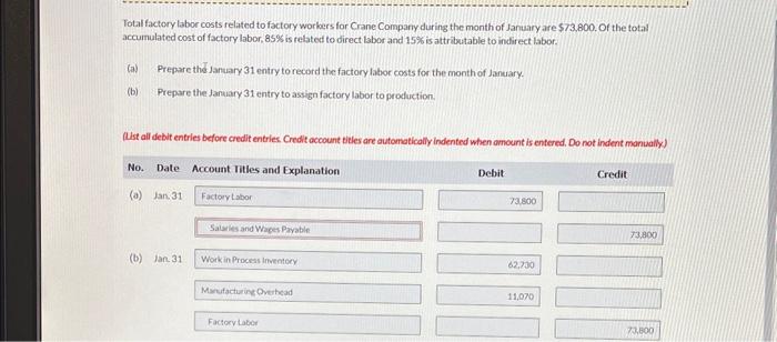 what should be the answer in the red box? the answer is