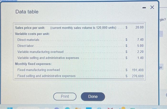 cards for mobile phones, digital cameras, and other devices). Price and cost