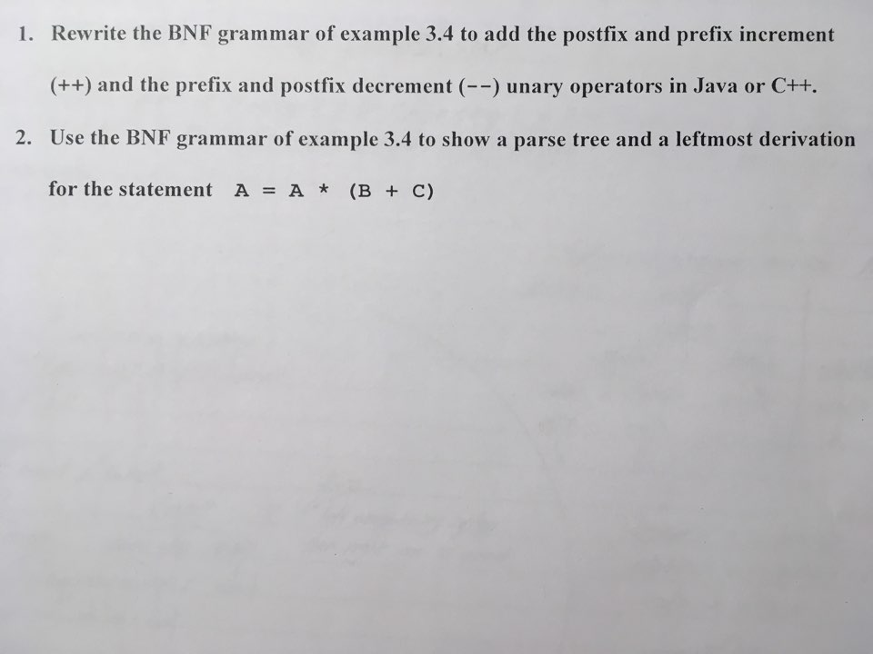  Please disregard problem #2 and help me with problem #1, thanks.