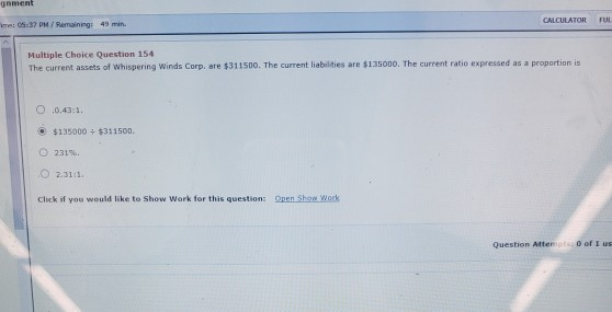 hey! can you please help me with this question for homework? gnment