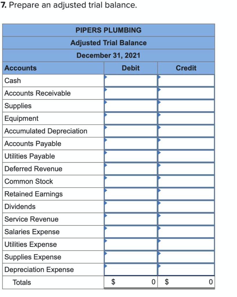 3-5, 3-6, 3-7) [The following information applies to the questions displayed below.)