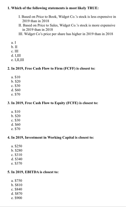 Rate Accounts Payable Accounts Recievable Cash Current Portion Long Term Debt Depreciation