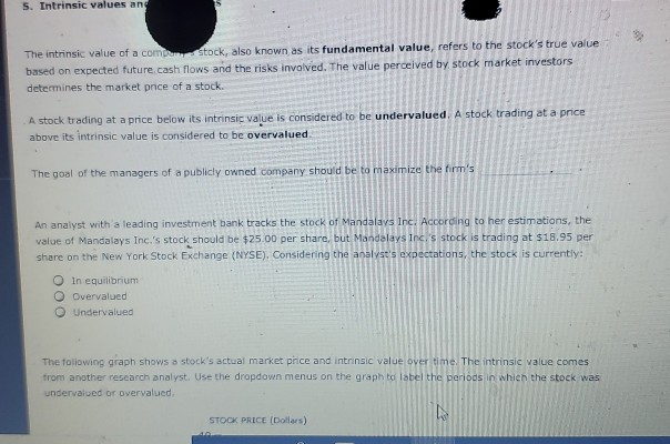 owners, is authorized by a state to conduct business. Corporation B. This