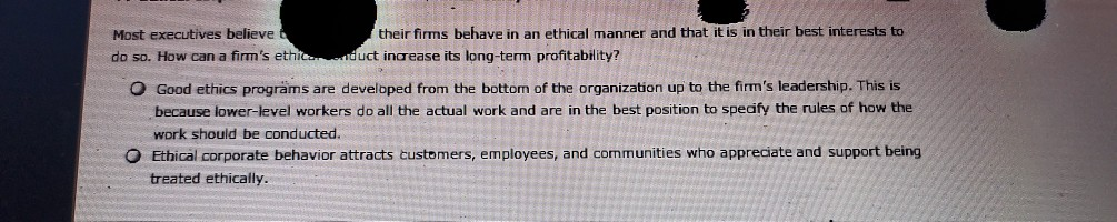 Treasurer In larger organizations, this officeholder supervises the firm's credit and inventory