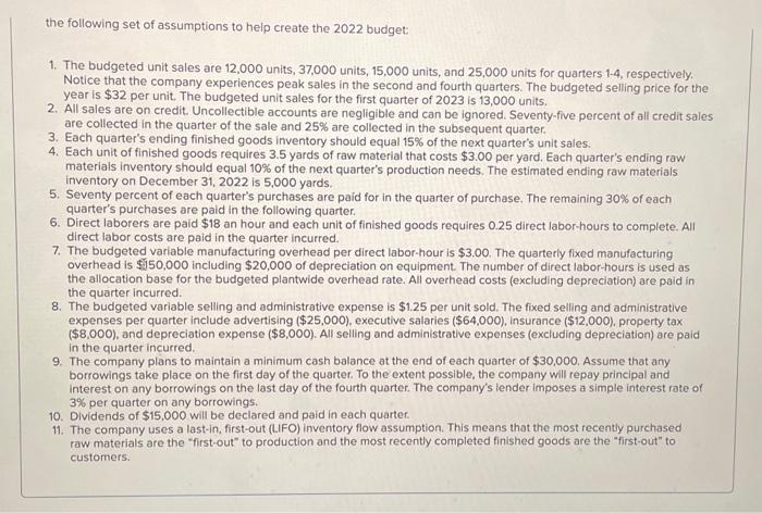 through IE-14 [The following information applies to the questions displayed below.] Endless