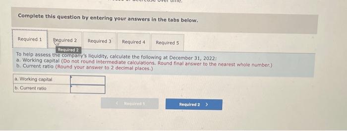 Mountain Company manufactures a single product that is popular with outdoor recreation