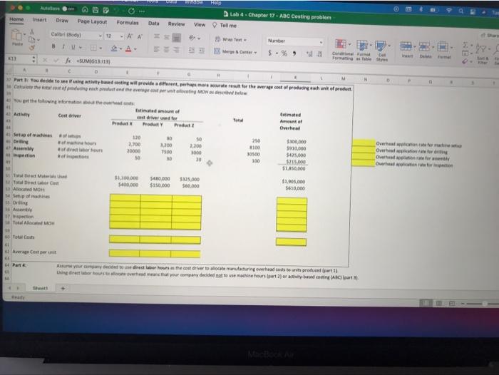- A A Number B TV 29 Wie Text Merge & Center
