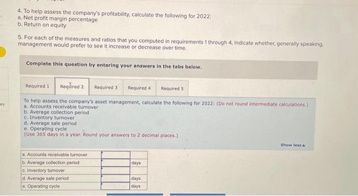 enthusiasts. The company sells its product to retailers throughout the northeastern quadrant