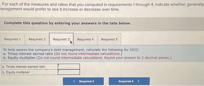 of the United States. It is in the process of creating a