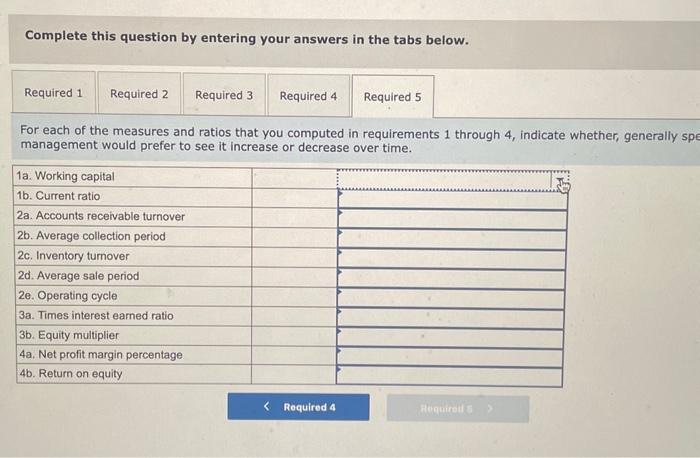 as follows: The company's chief financial officer (CFO), in consultation with various